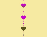 heart line 8 