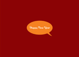 Happy New Year 11