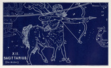Sagittarius