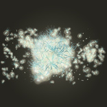 agua medusae v2 0