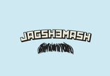 Jagshemash