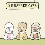 Milkshake