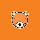 Bear 2