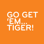 go get em