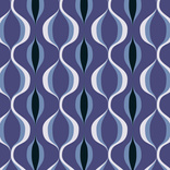 design 388