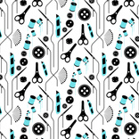 Craftybits 02