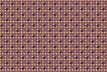 28 111203