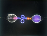 Geissler Tube