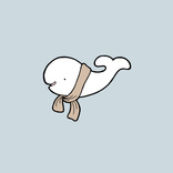Warm Whale