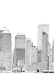 ny2 