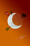 on moon 07 long