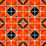 design 997