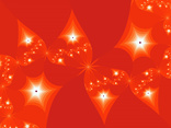 Christmas Webs