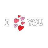 Love You