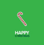 candycane