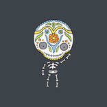 sugarskull2