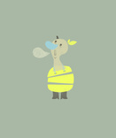 apple jack