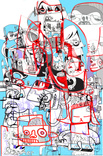 Super Mess