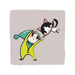 Gymnastics