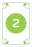 green 2