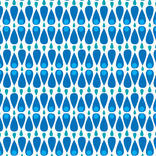 Pattern 12