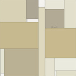 Moo gradient50