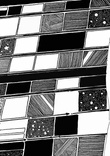 squares 
