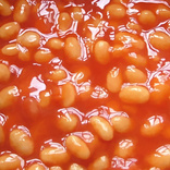 More Beans 