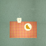 Breakfast Table