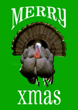 ph xmascard 2