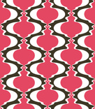 curve pinks