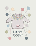 imsocosy