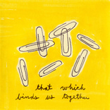 Paper Clips