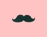 Moustache