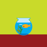vis