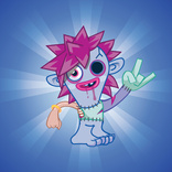 Zommer