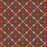 design 357