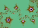 Christmas Webs3