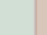 pearly sea shell