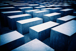 Multiple Monoliths