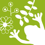 Garden of Happiness 7