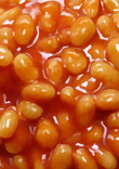 Beans 