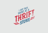 Thrift