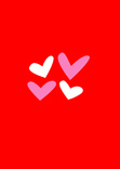 LoveButton13