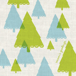Forest 2