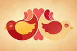 lovebirds.jpg