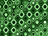 egg wallpaper christmas 2