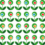 design 321