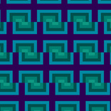 design 352