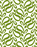 swirl5lime